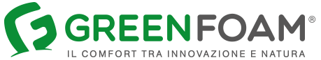 Green Foam