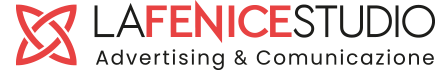 LaFenice Studio