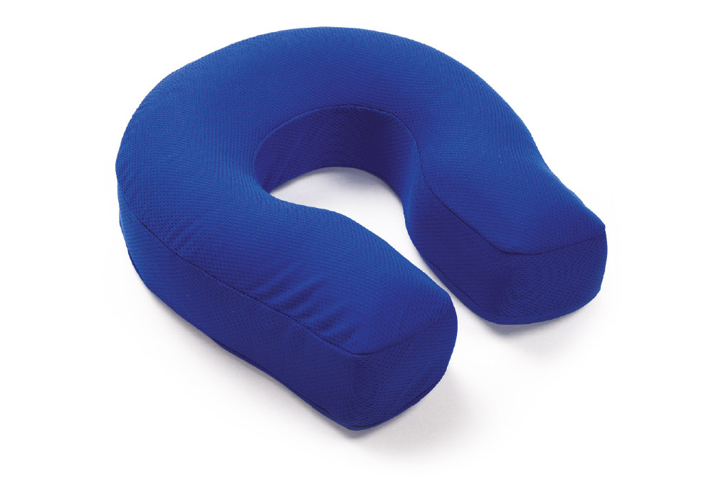 Travel Seduta Posturale