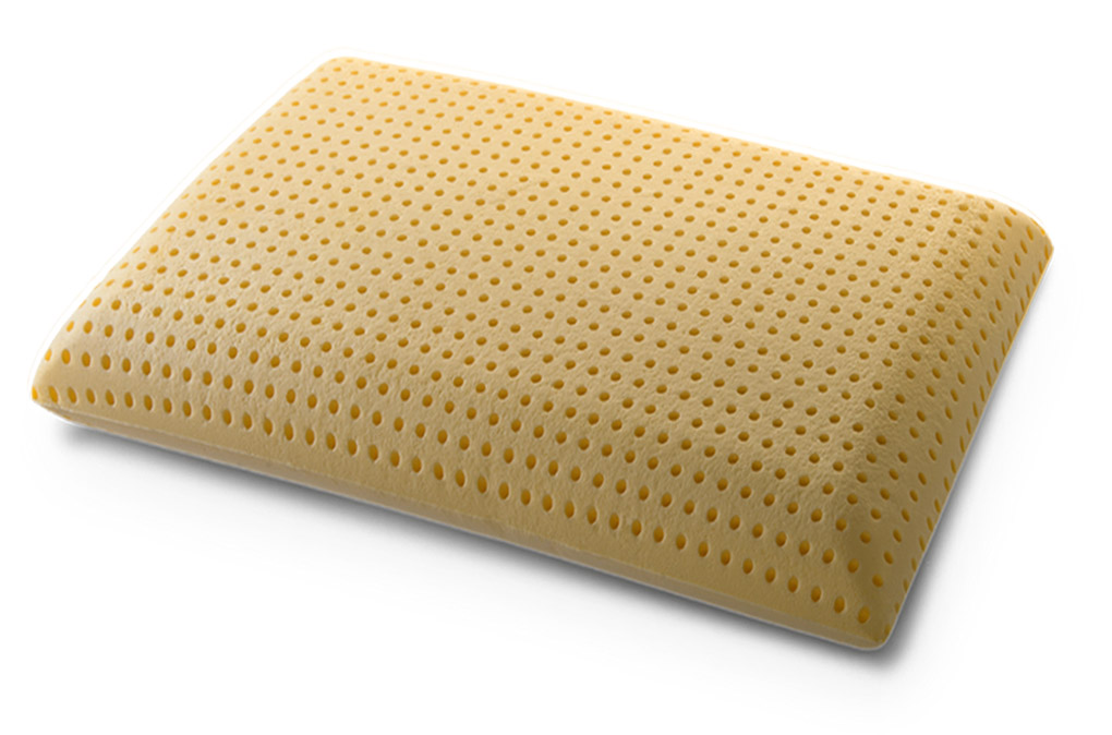 SmartLine Saponetta Forato