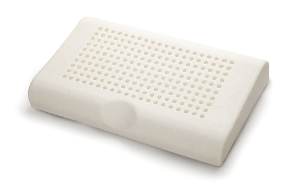 NorthComfort Cervicale