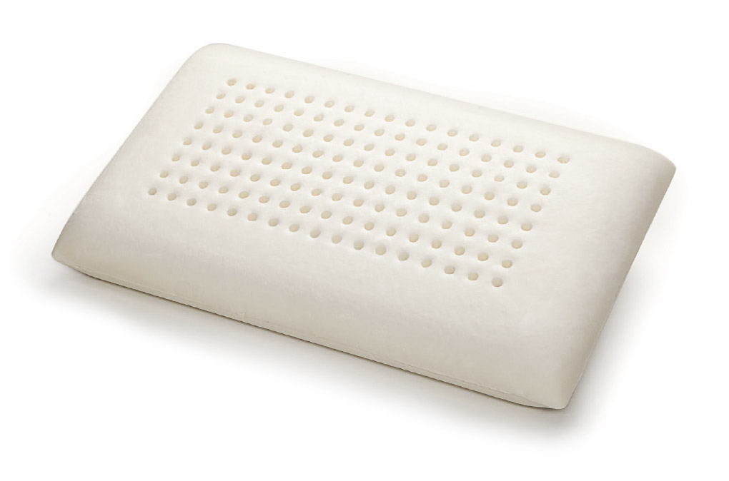 NorthComfort Saponetta