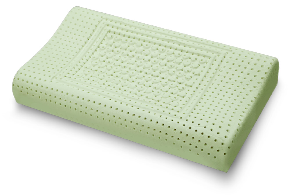 EcoBio Best Massage Forato