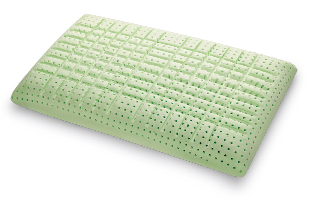 EcoBio Massage Forato