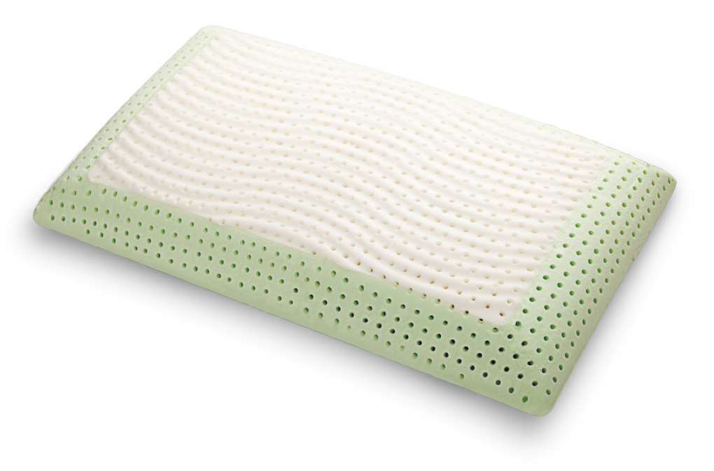 BioDual Fresh Forato