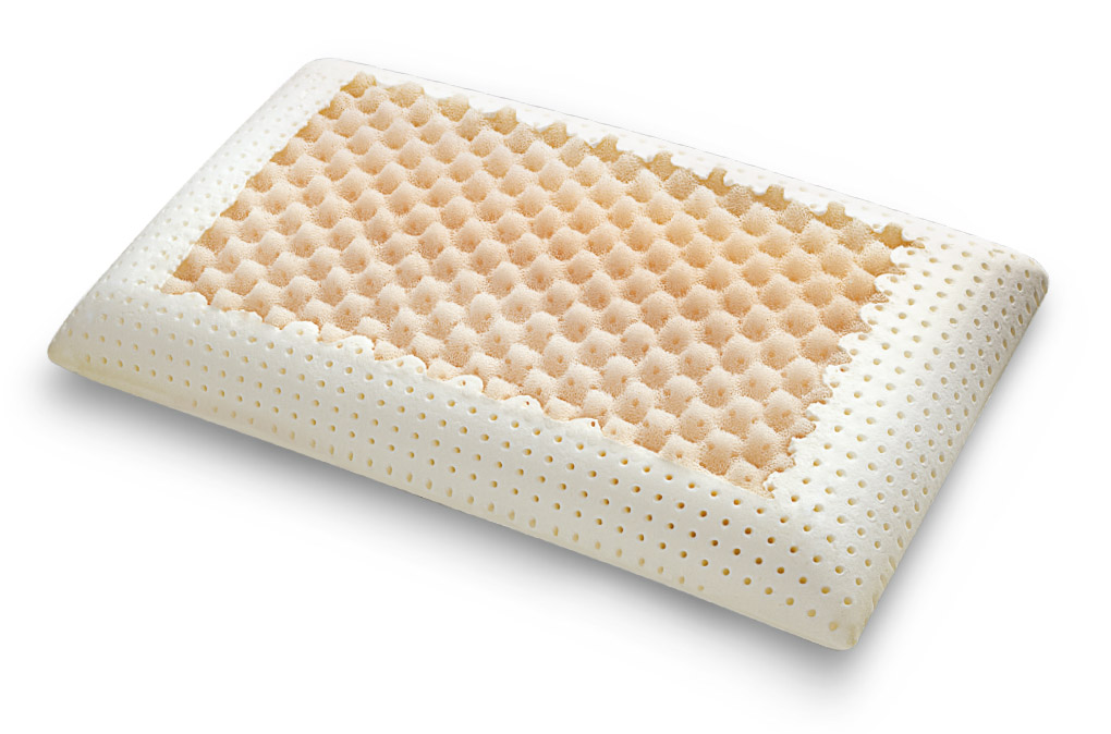 Dry Dual Air Massage 