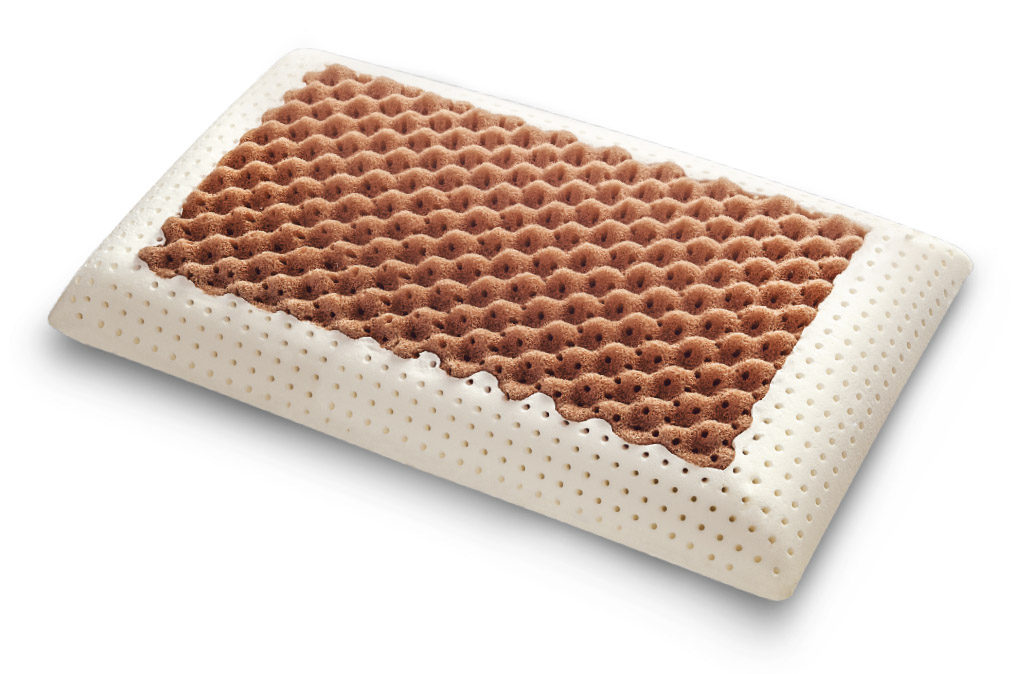 Sensation Dual Air Massage