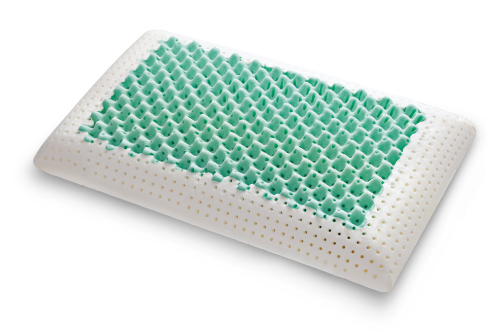 Bio Dual Air Massage