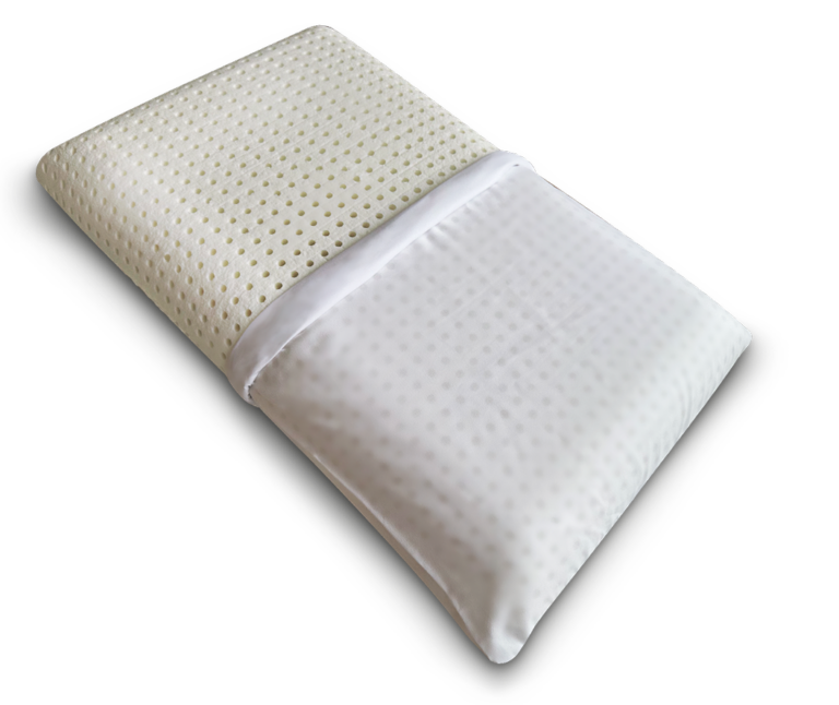 Cotton Jersey