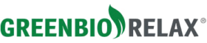 GREENBIO RELAX