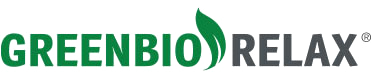 GREENBIO RELAX