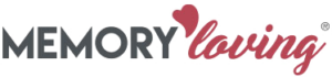 MEMORY LOVING