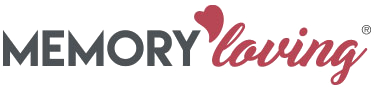 MEMORY LOVING
