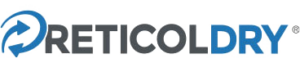 RETICOLDRY